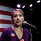Illustration for article titled Katie Hill's Resignation Is an Ugly Mess